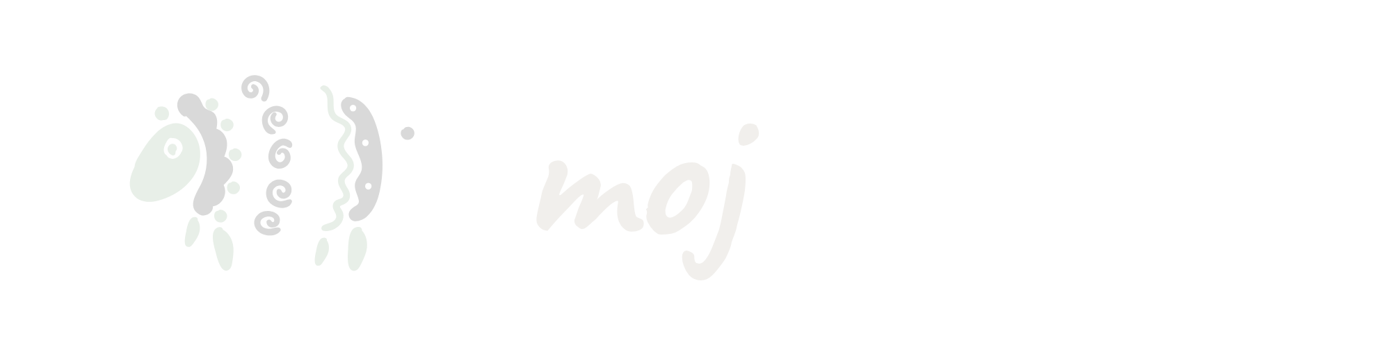 MOJKURBAN 2000X500